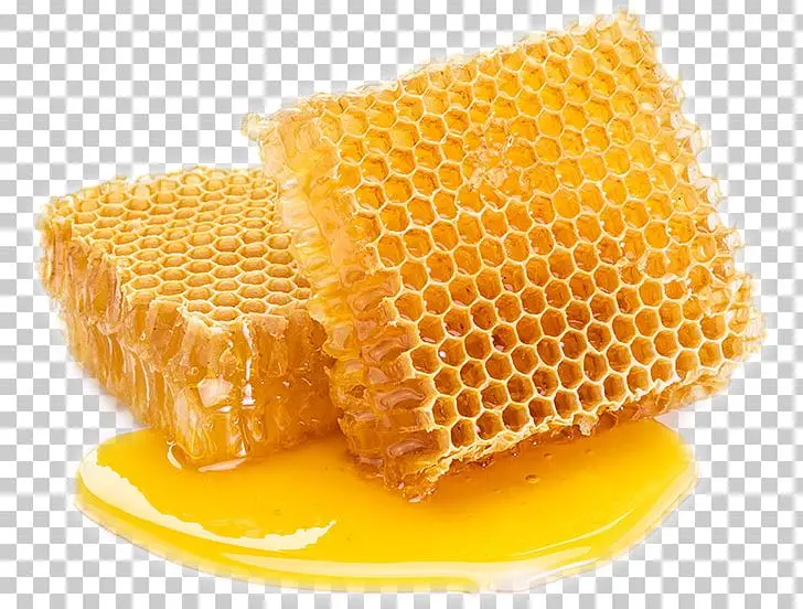 Индийский необработанный мед honeyчесаный доступен оптом и по заводским ценам проверенный индийский натуральный
