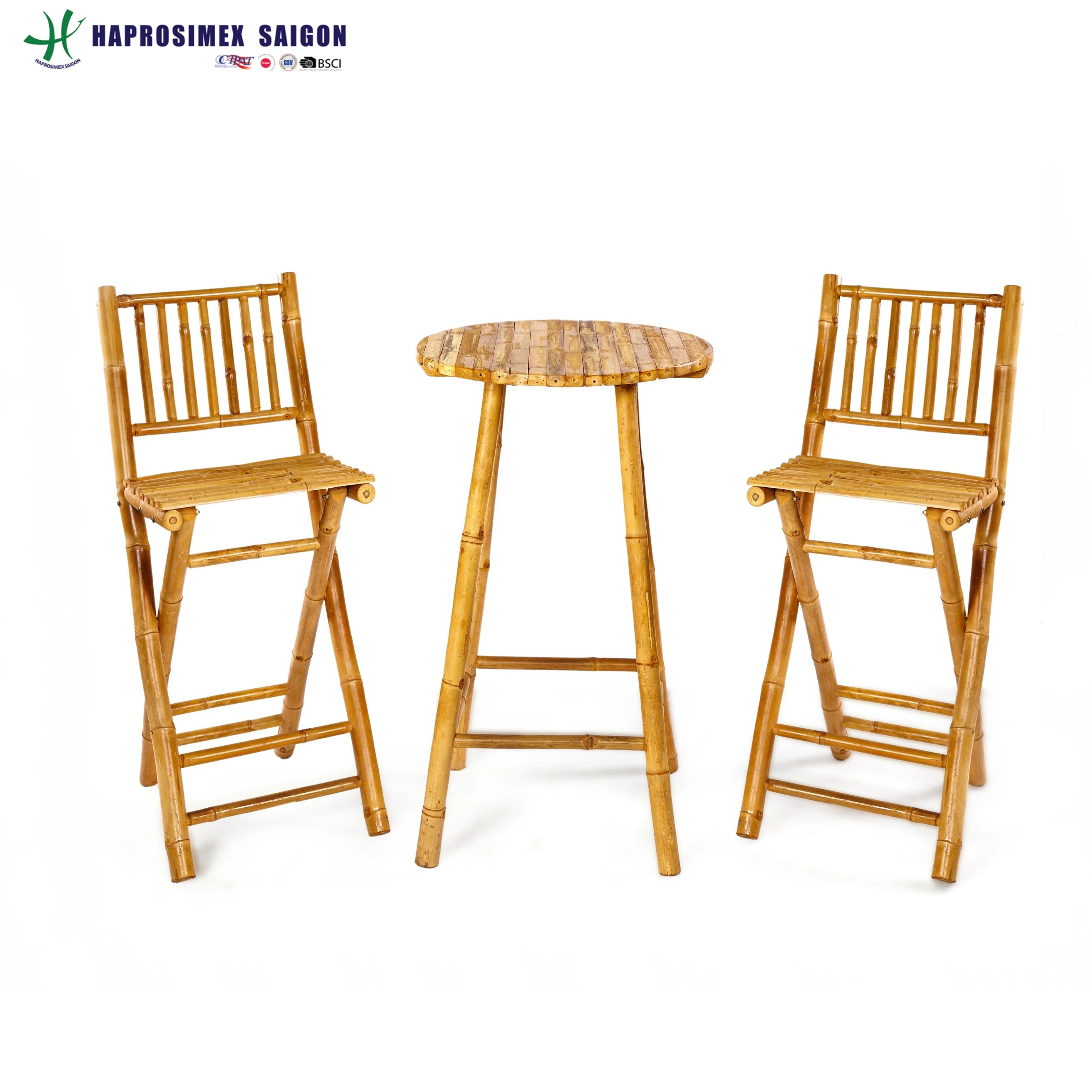 Bamboo Beach chair, bamboo outdoor furniture, bamboo outdoor beach chair for outdoor furniture