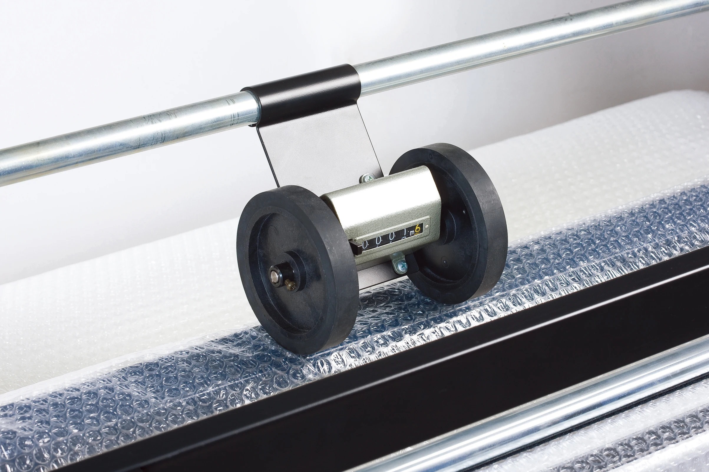 YBICO BD115/BD215 Manual Paper Trimmer Cutter Stand for Packing Material