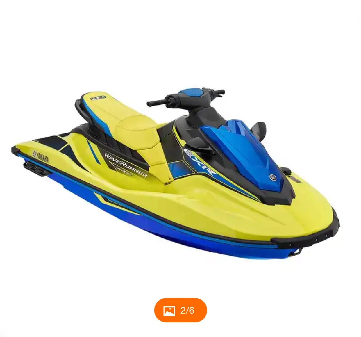 Discount sales Buy Water Sports Watercraft Brand New Jet Ski Boats In Bulk At Very Cheap Price