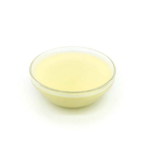 Condensed milk
