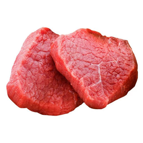 Halal beef tripe Frozen Beef Meat Boneless Beef - Shank - Buffalo Meat fresh directly factory