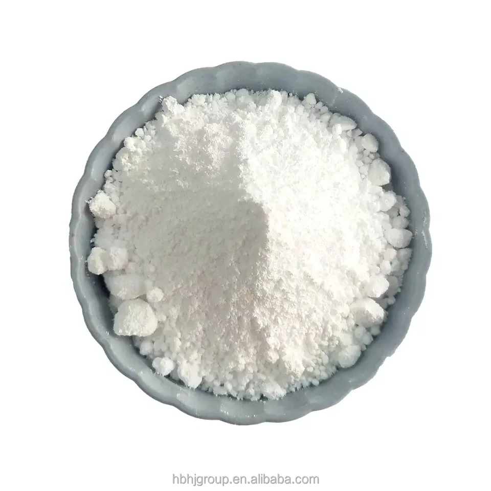 Manufacturer supply titanium dioxide with best price
