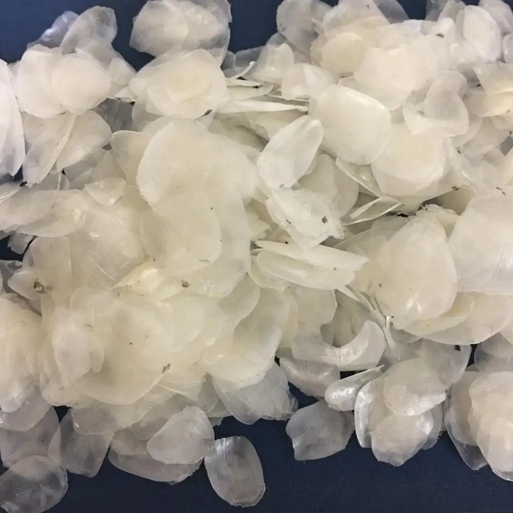 HOT SELLING Dried Fish Scales From Vietnam/ Dried Fish Scales With Low Price