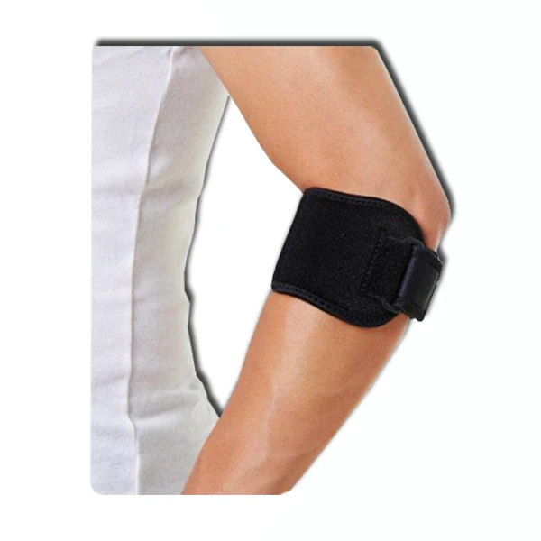 Elbow Strap