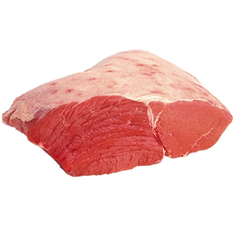Замороженное мясо ягненка Silverside по низкой цене и превосходное качество идеально подходит для коммерческих кухонь больших заказов
