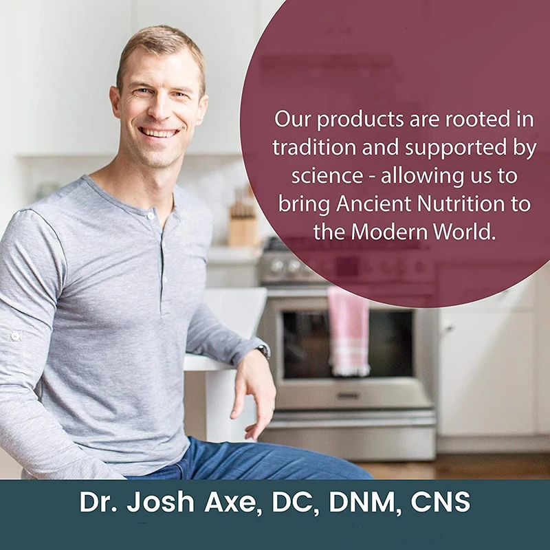 Новинка 2020 органический отбеливающий жизненно важный белок для кожи чистые упаковки КОЛЛАГЕНОВЫЙ ПОРОШОК высокого качества оргаиновый коллагеновый Пептид