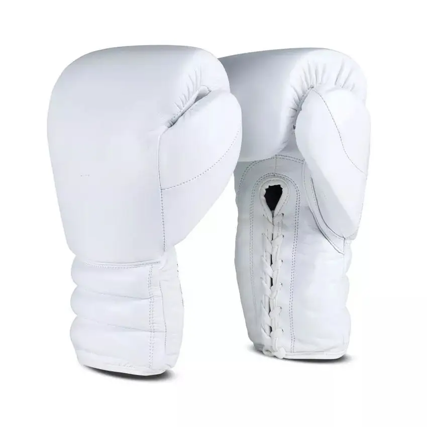 Muay Thai Mma Ufc Custom Logo Gloves Muay Thai Gloves Ufc Official Boxing Gloves