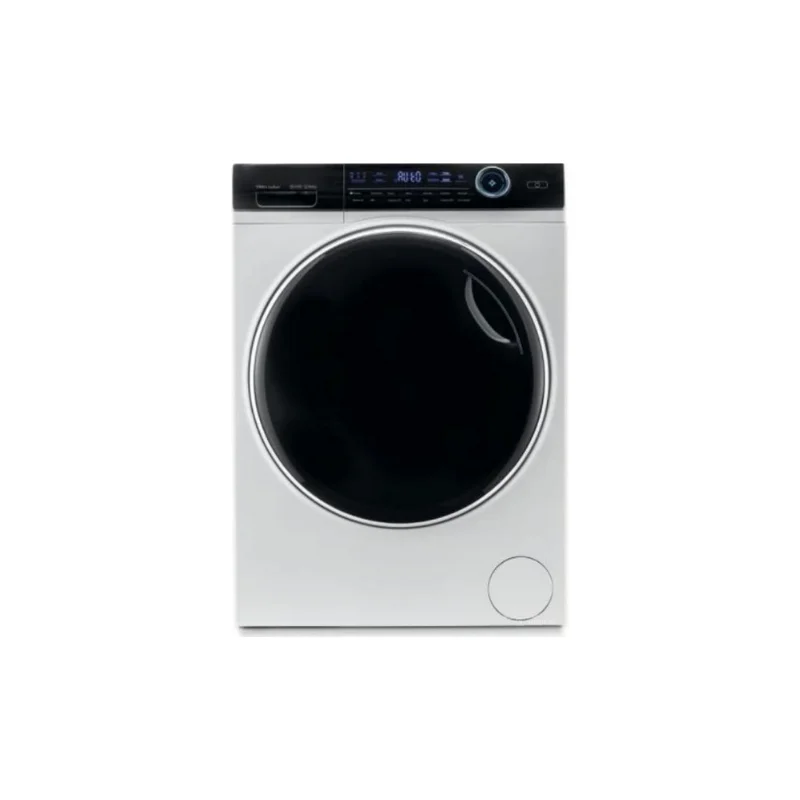Лидер продаж, полностью автоматическая стиральная машина с максимальной нагрузкой 6,5 кг и 5-звездочным рейтингом