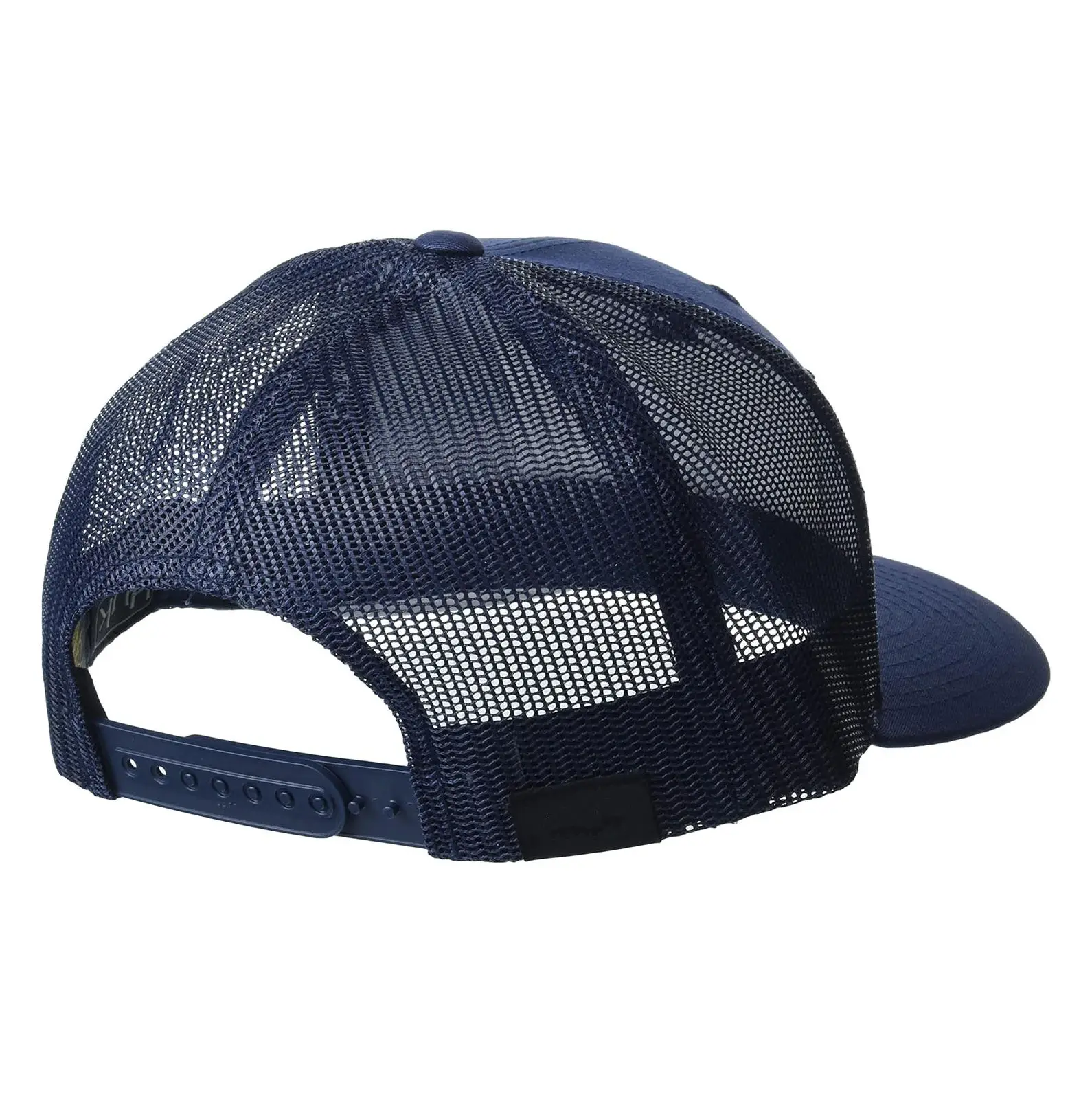 Cotton Printed Style Bucket Hats Ideal for Outdoor Fishing and Picnic Activities