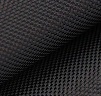 Hot Sale Waterproof 840D Nylon Oxford Fabric with PVC Coating for Bag or Luggage