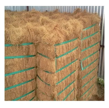 Wholesale Coconut Fibre Palm Filter Screen Coco Fiber Paint Mist Filter Cotton