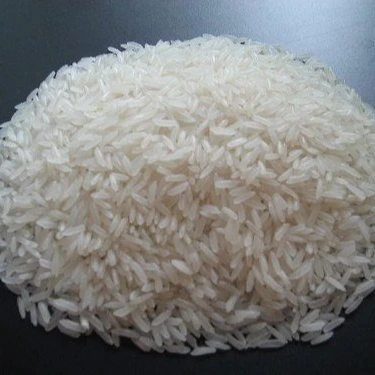 Non Basmati Swarna Length Grain 5.3mm Parboiled Rice