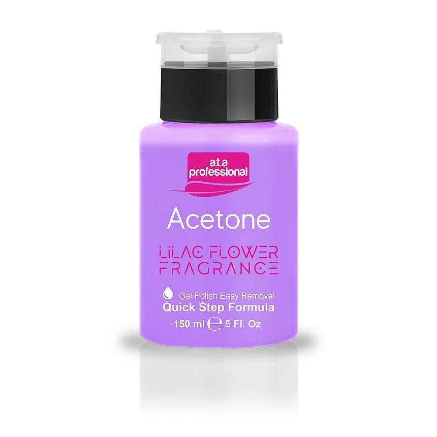 Gel Nail Art Hot Sale Wholesale Supplies Soak Off Oem Nails Supplier Color Nail Gel color