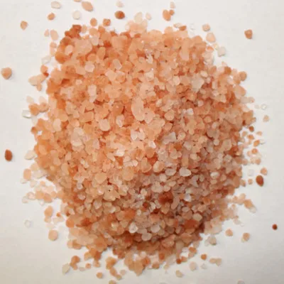 Himalayan Pink Salt 25kg Bag Himalayan Salt Blocks Natural Himalayan Salt Color (11000009152381)