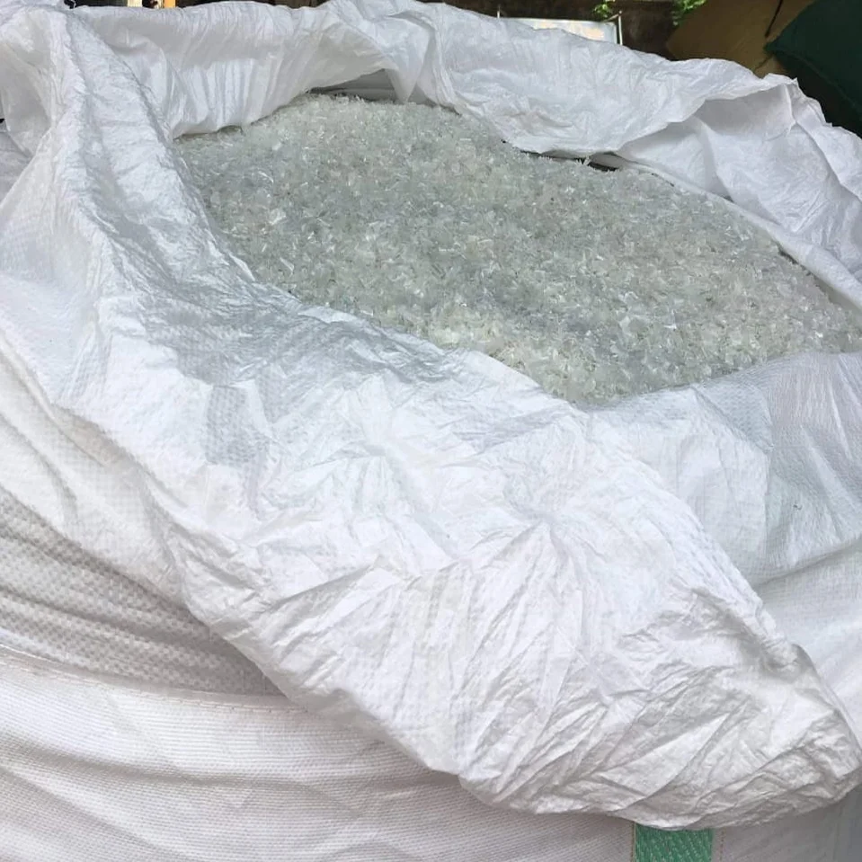 Warranty Time One Year Factory Sale Automatic Waste Paper and Cardboard Horizontal Baler Top Power Color Force Weight Machine