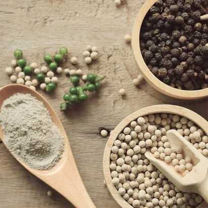 Black Pepper 550gl Fresh and Dry made from Viet Nam Cheap black pepper 550GL MC pepper vietnam