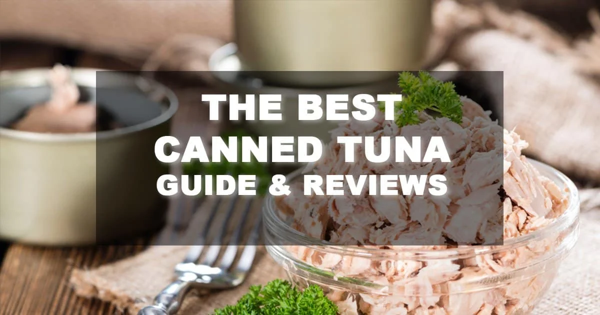 Canned Sardine Fish in Vegetable Oil Tomato Sauce Brine Tall Can 425g Body Style Packing Color Printing Weight Type