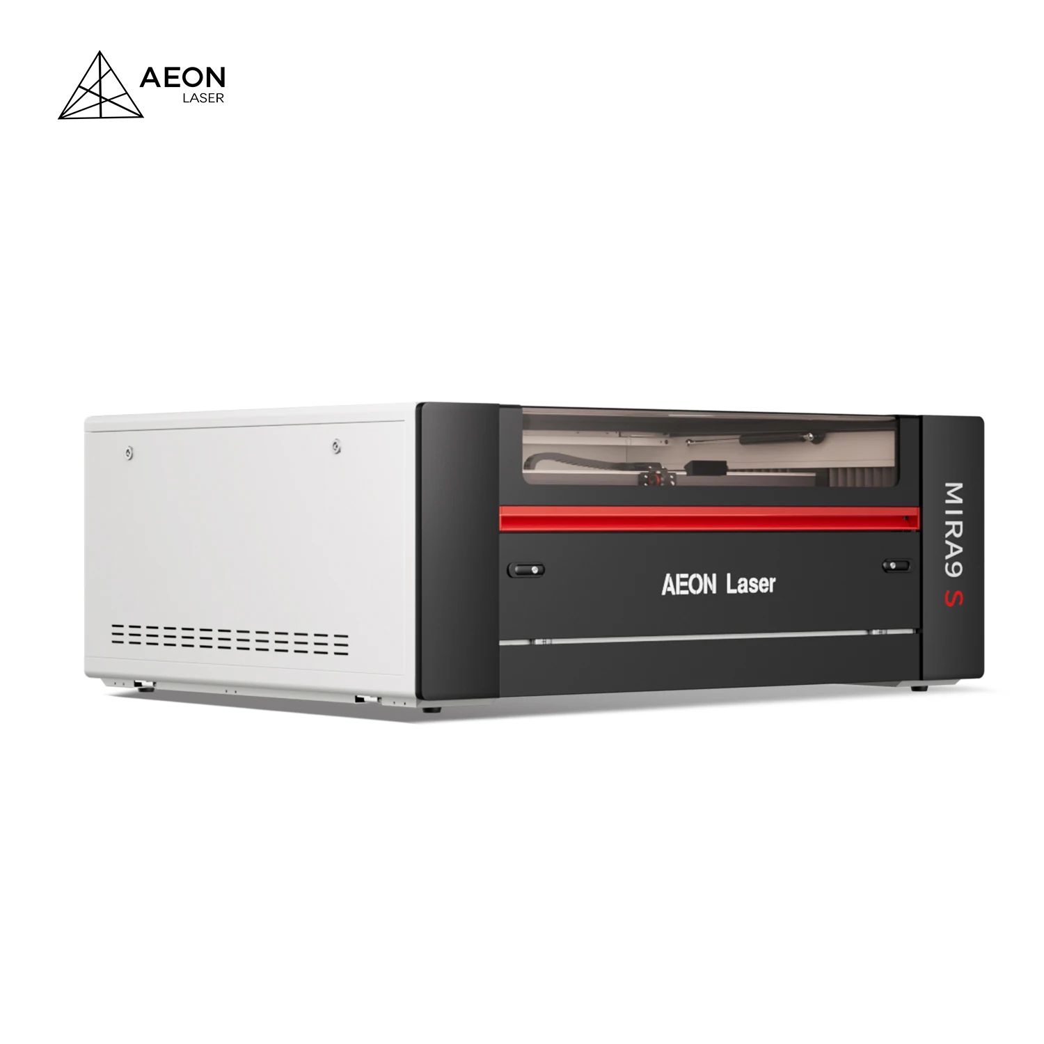 REDLINE MIRA9 S 9060 900*600 90 Вт/100 Вт лазерные режущие машины для фанеры МДФ акриловая кожа