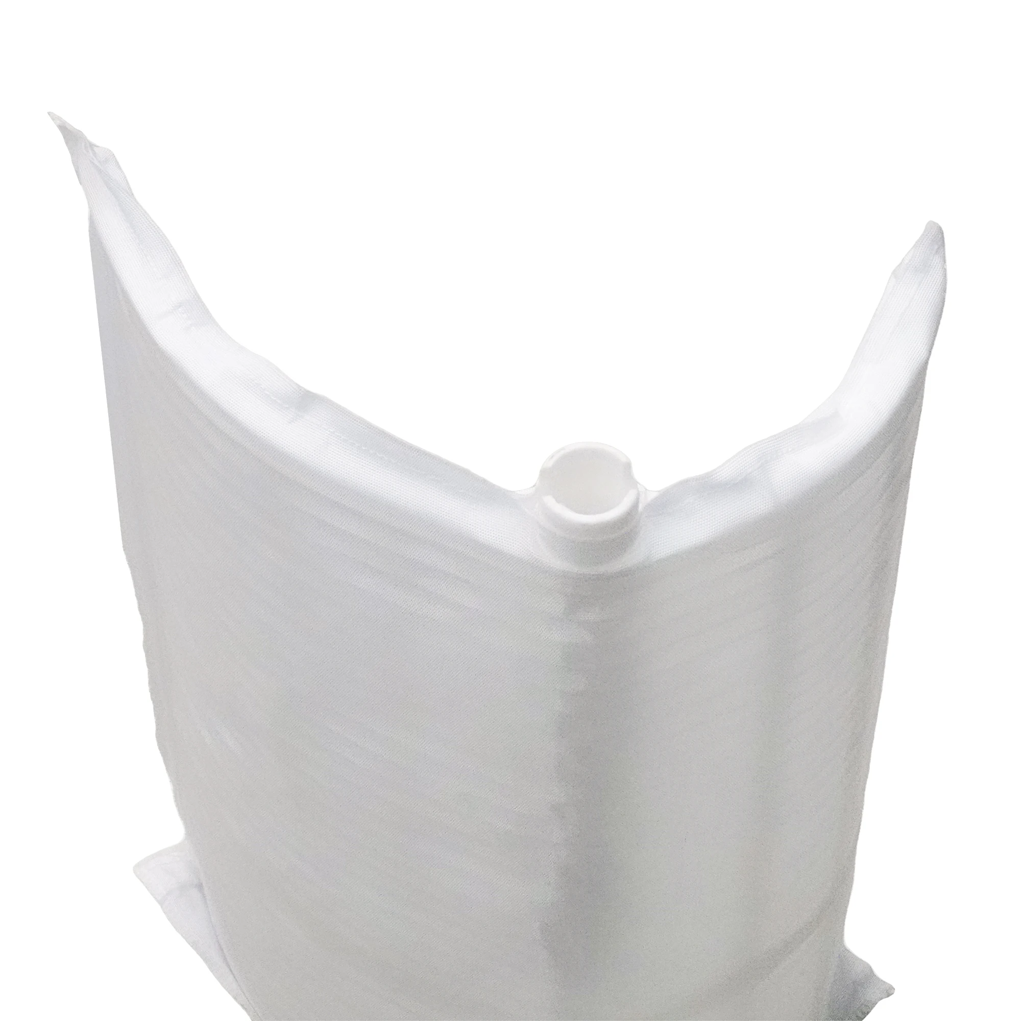 Advanced  48 sq. ft.   DE Grid Swimming Pool Filter Set Replacement  FC-9540 Pleatco PFS2448 Unicel FS-2004  60sq.ft