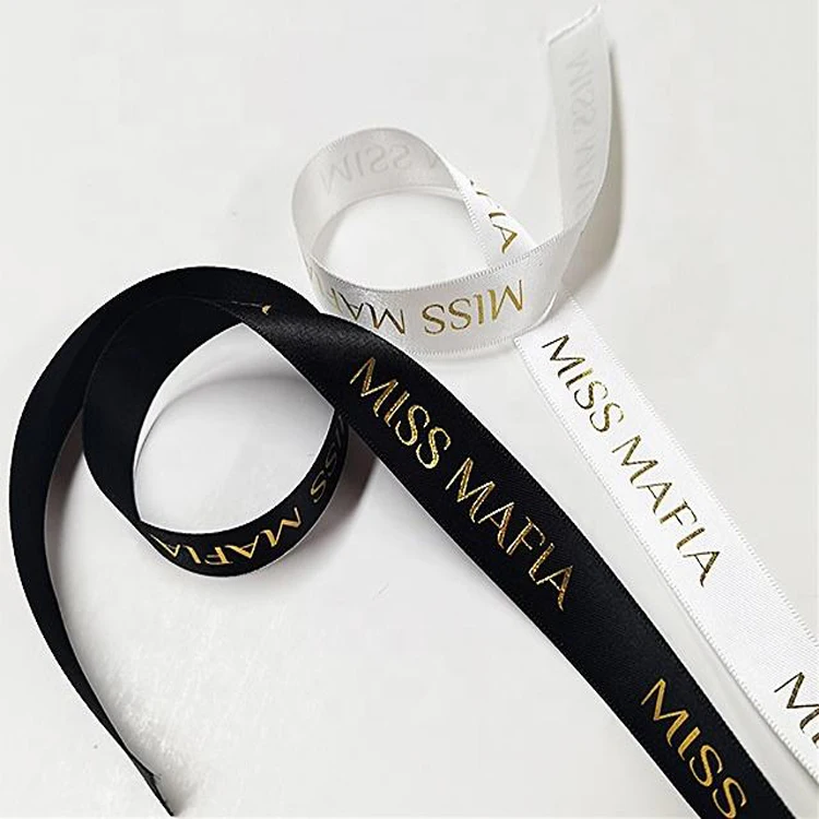 ribbon 1123-09