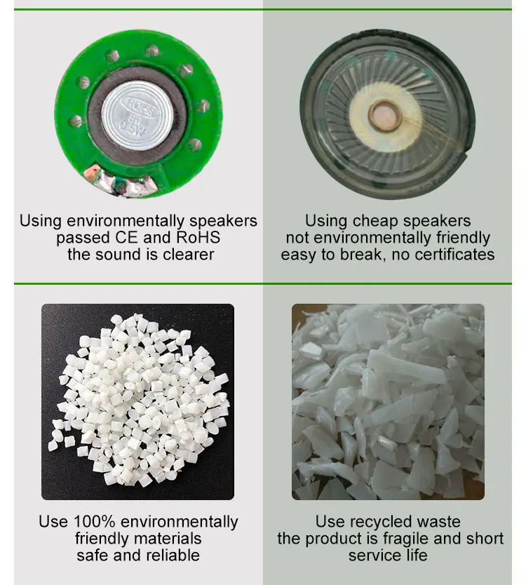 photobank (6)(1).jpg