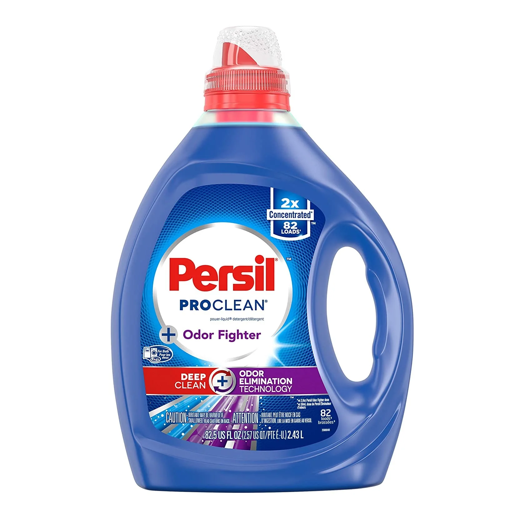 Persil Powder Detergent 10 kg Rose all Kinds best for Clothes