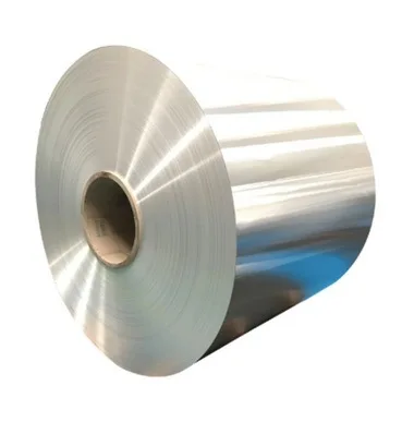 26 Micron Silver Aluminum  Embossed Hair Care Foil Roll Professional Hair Color Foil Salon Care Foil