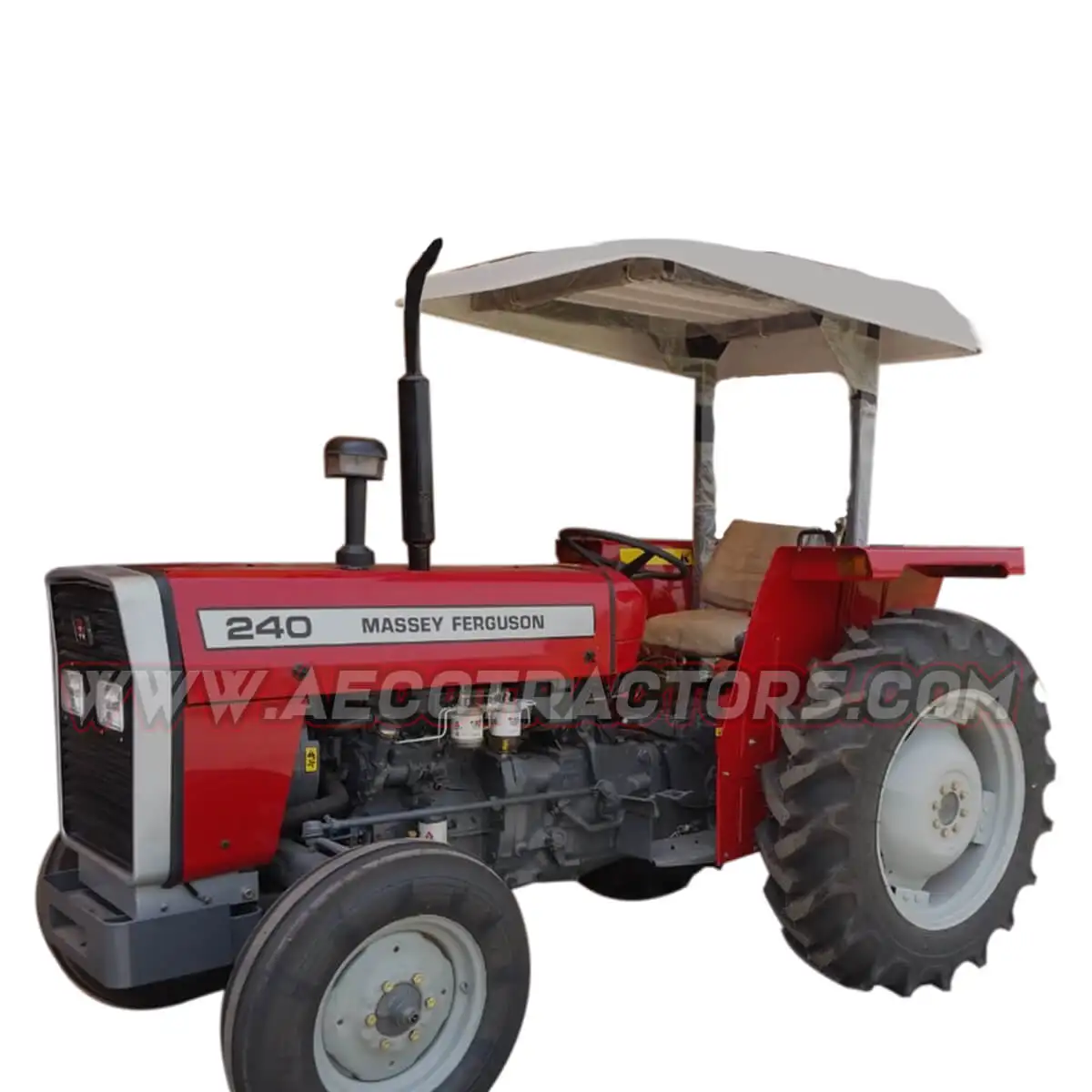 NEW MASSEY FERGUSON 240 TRACTOR FOR SALE IN CHEAP TRACTOR PRICE WITH PERKINS ENGINE AND MF 240 TRACTOR PARTS