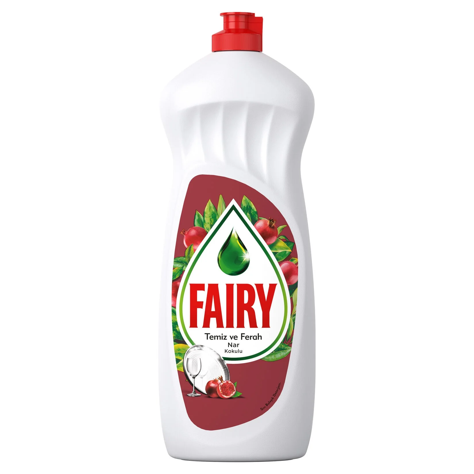 Хит продаж цена Fairy средство для мытья посуды гранат 450 мл в большом количестве