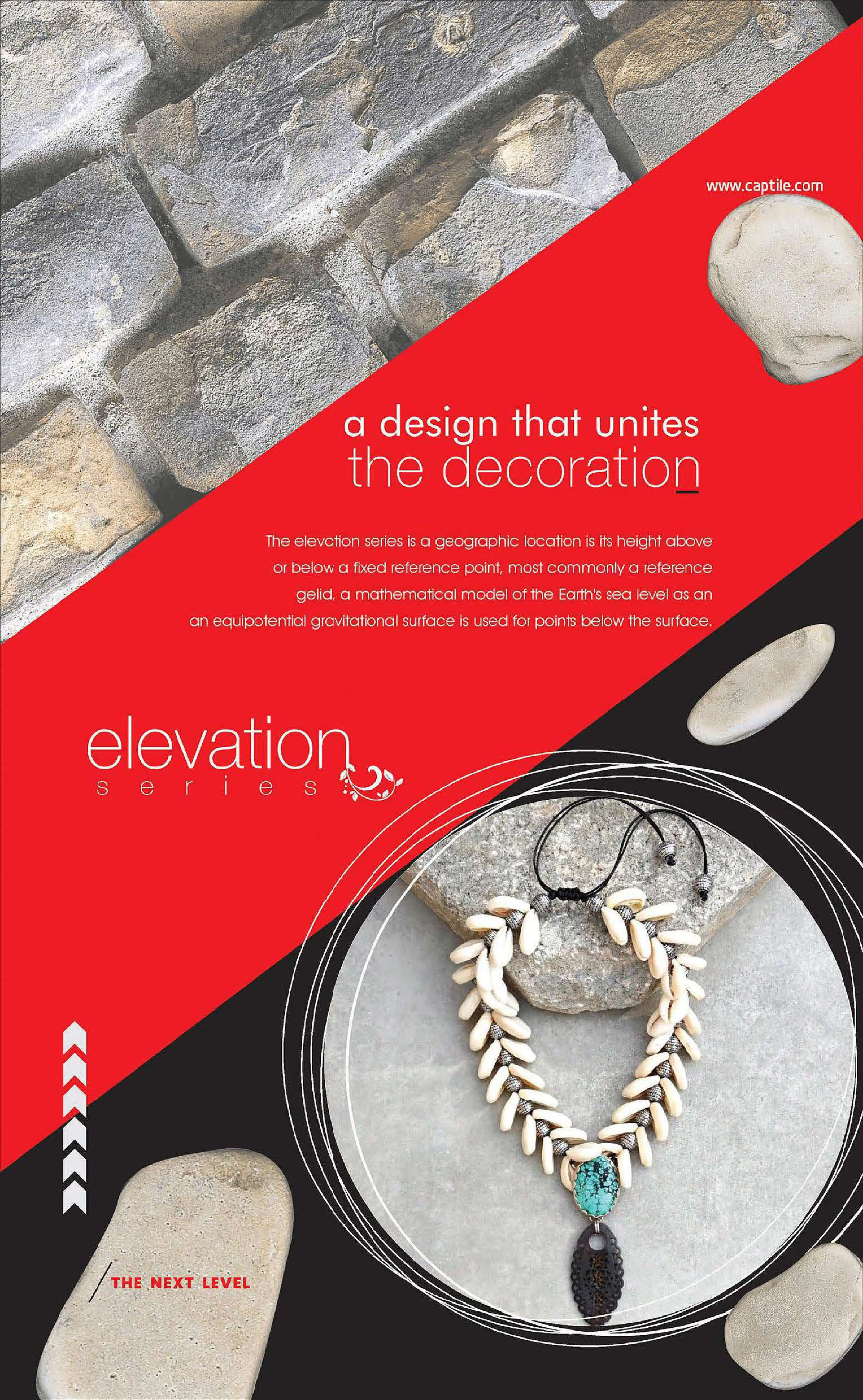 Elevation Cladding Ideas Size 300x450cm 30x45 cm Textures Walls Decorate Exterior Interior Walls Building Various Natural Stone