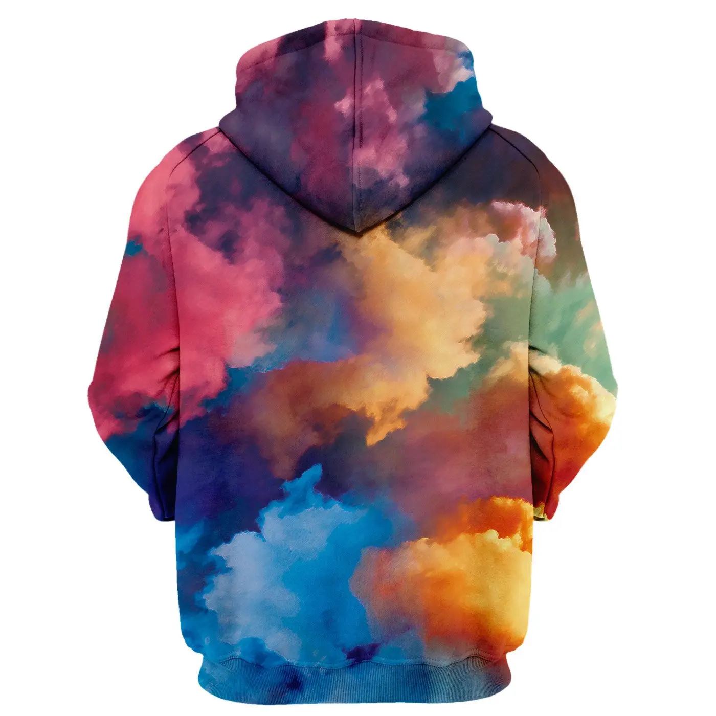 high quality 100% cotton pullover warm wholesale custom printing embroidery men hoodies