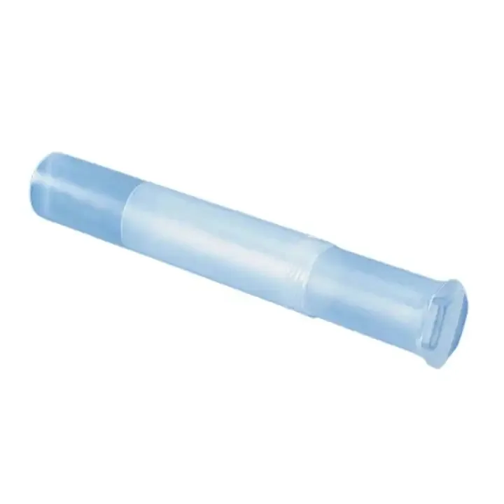 Pipette Box Made of polypropylene is designed in such a way that it can hold pipettes of different lengths