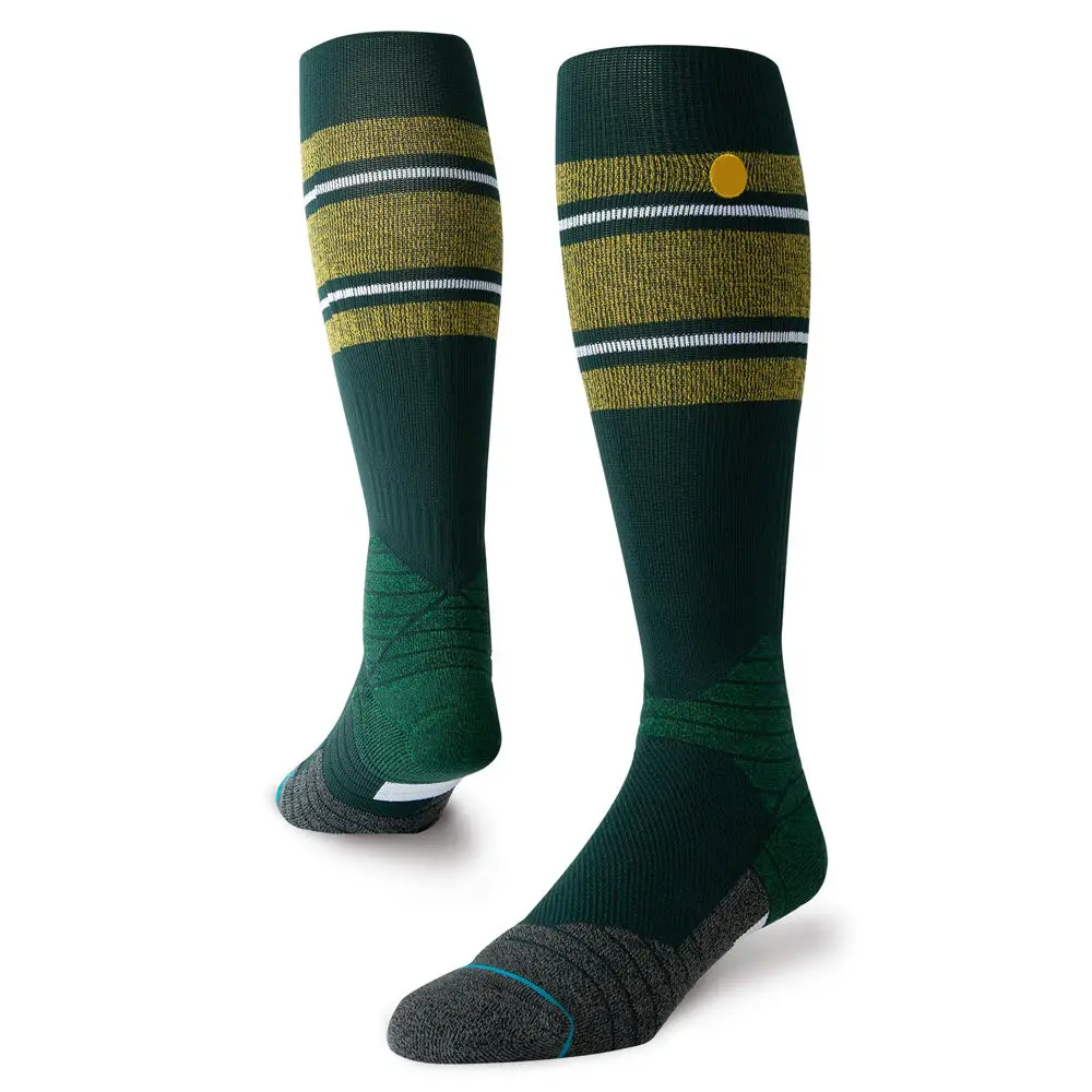 New Style Sports Anti Slip Riding Socks 100% Cotton Unisex Casual Printing Pattern Knitted Equestrian Horse Riding Socks