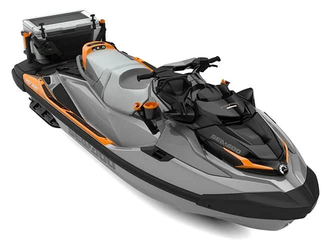 Jetski2.jpg