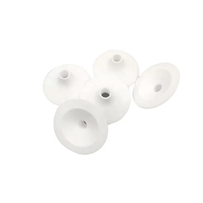 245521 Deflector Nozzle 38mm Enamel Powder Spray Gun