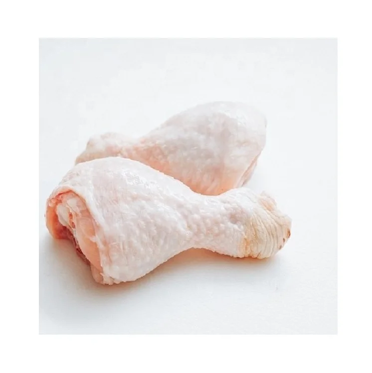 Frozen Chicken and Fresh Chicken Halal Frozen Chicken Drumstick