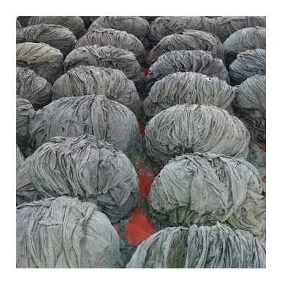 Dry Salted Beef Omasum and Buffalo Offals / Halal Beef Omasum/ Dried Salted Beef