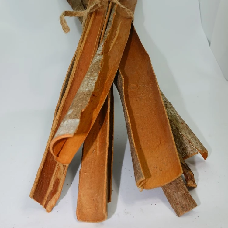 Лучшая цена, высокое качество, натуральная кассия, сломанная корица, сломанная Кассия по низкой цене