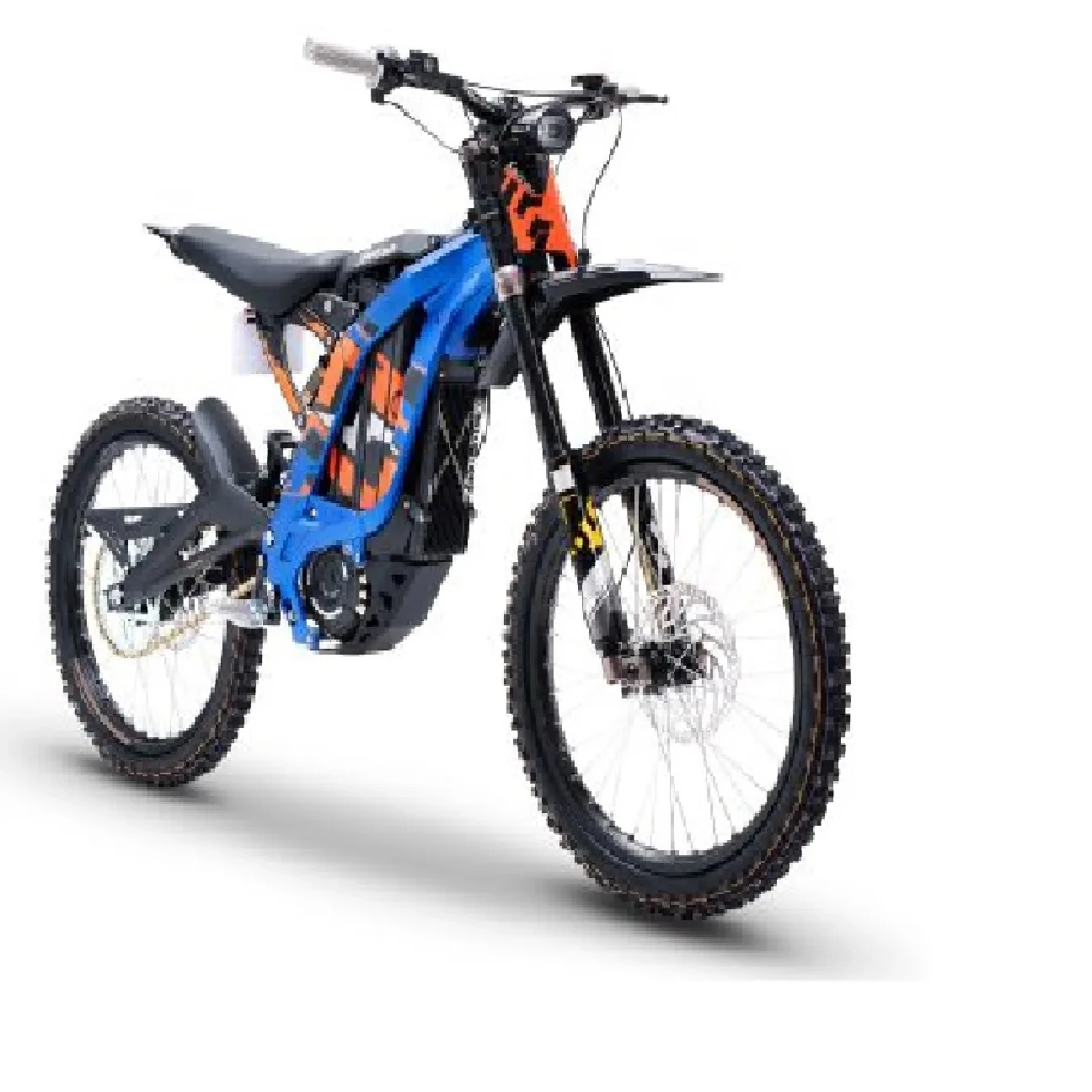 Brand New Original Sur Ron Light Bee X Powerful 60V  5400W  And All sur ron models Dirt Ebike in stock for sale