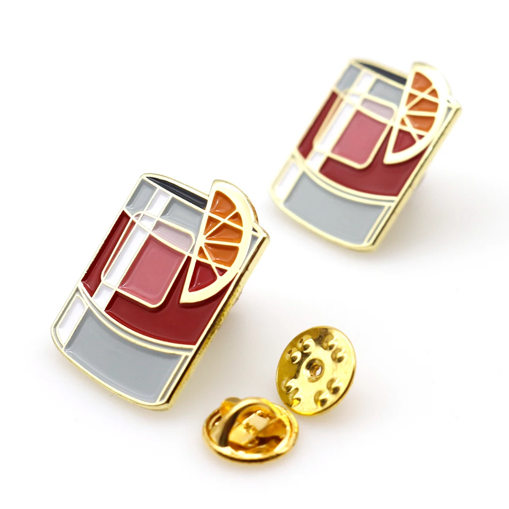 2024 High Quality Masonic Metal Products Custom Metal Masonic Custom Coins Logo Badge Metal Custom Uniform Accessories OEM