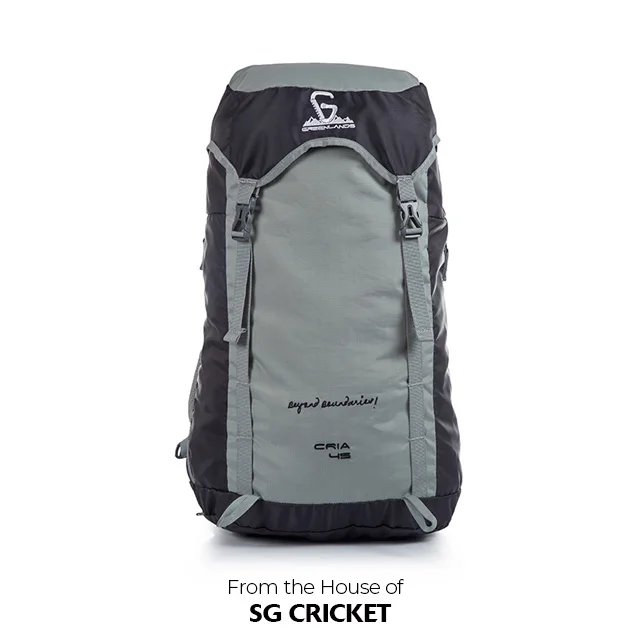 45L 55L Outdoor waterproof hiking backpack for camping trekking travel climbing backpacking trip Rucksack