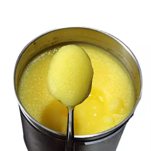 Best Quality Custom Made Wholesale Factory Price Pure Cow Ghee Butter Rich Quality Pure Cow Ghee fit for human consumption