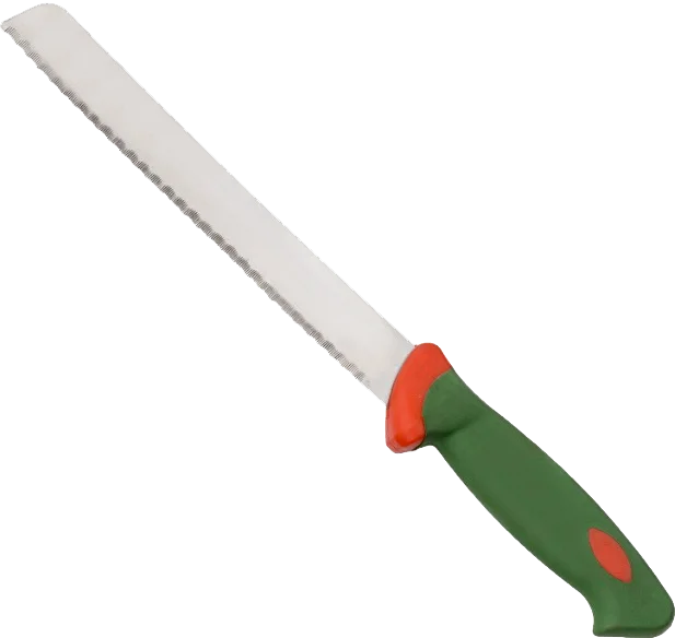 Super sharp chef knife professional cooking knife