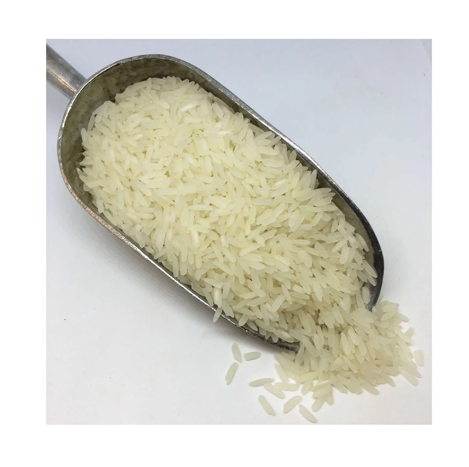 Long Grain Rice Thailand Price Jasmine Rice / Long Grain Fragrant Rice / white rice Long Grain White Rice Fragrant Rice