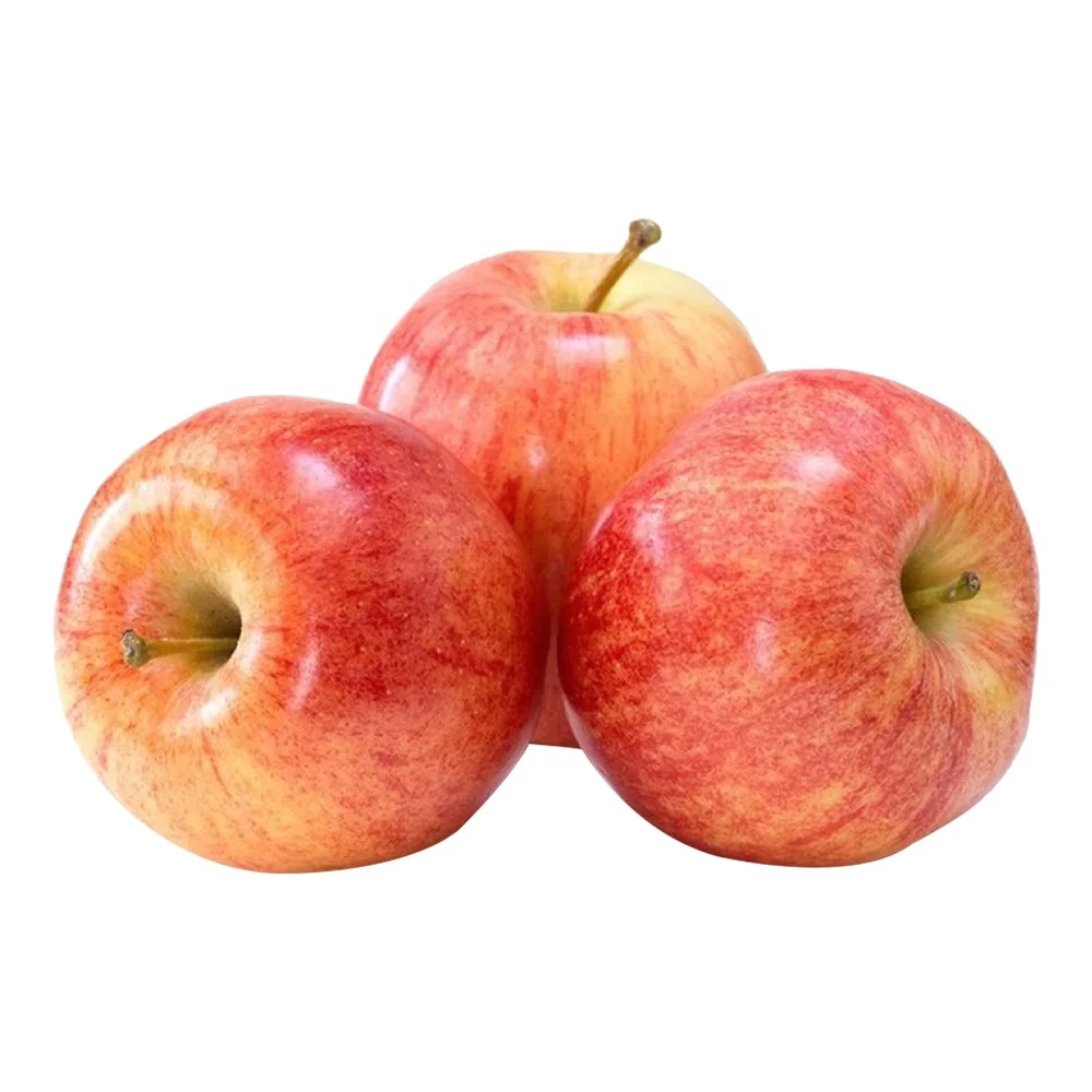 Wholesale Fresh Red Fuji Apple
