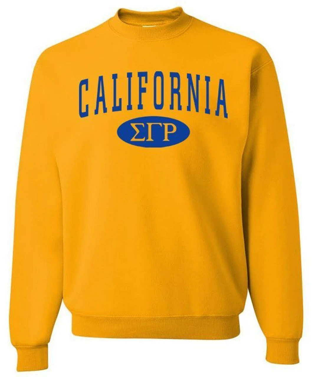 oversized Sweatshirt customized OEM oversized sorority 1922 SIGMA GAMMA  women hoodies clothing Custom Chapter Sweatshirt Hoodie
