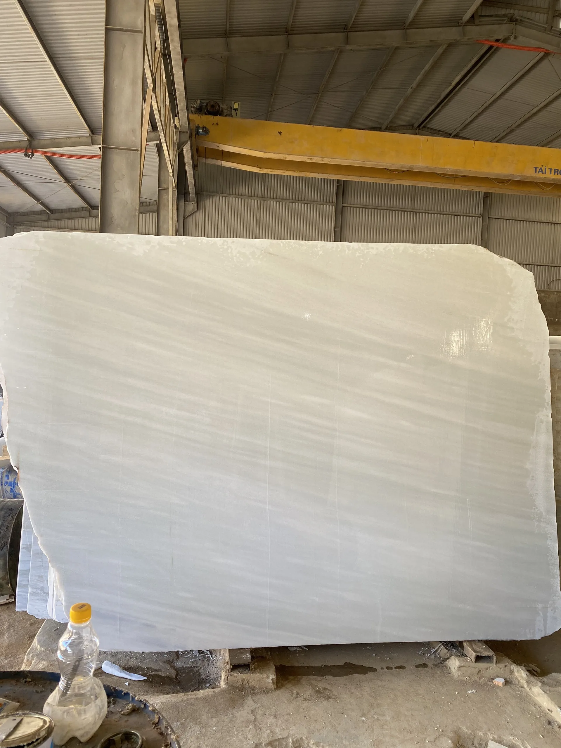 Vietnam brand marble slabs and tiles best seller