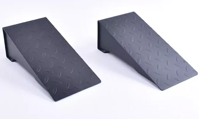 Приседания Клин Professional приседания пандус для тяжелой атлетики и фитнес до середины икры носилки металлическая наклонная доска