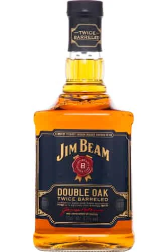 Wholesale Jim Beam White Label Bourbon 70cl